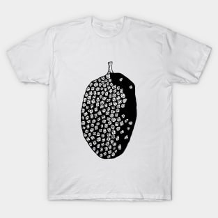 Ripe T-Shirt